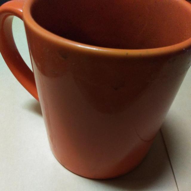 �R�b�v  �� �C���e���A/���C�t�� 