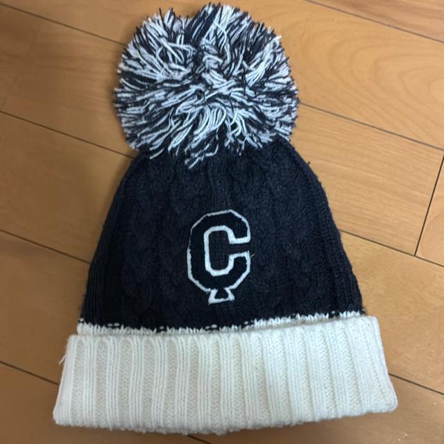 �R���T�C�Y���̃x�r�[�X�q  �� �u�����h�� 