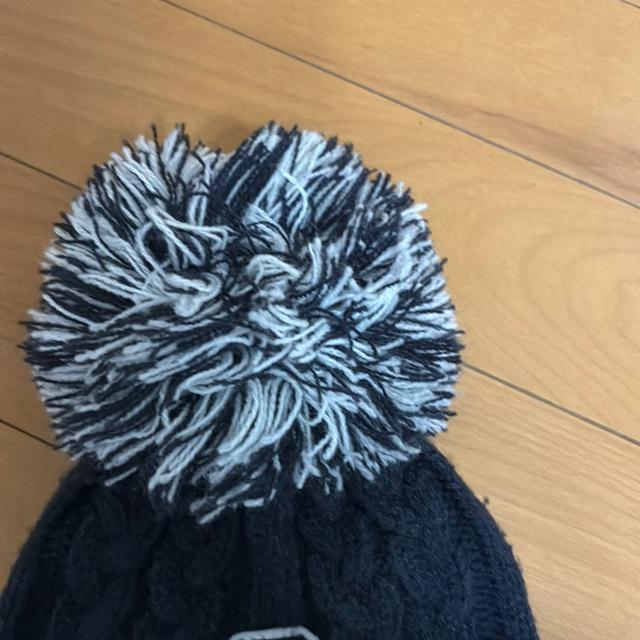 �R���T�C�Y���̃x�r�[�X�q �� �u�����h�� 