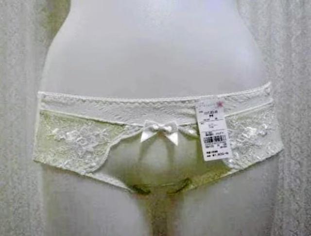 ��"��.PinkyAngel^-^�Y��ŉ����������V���[�c.��"��  �� �����t�@�b�V������ 