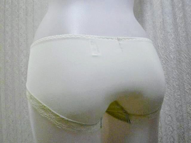 ��"��.PinkyAngel^-^�Y��ŉ����������V���[�c.��"�� �� �����t�@�b�V������ 