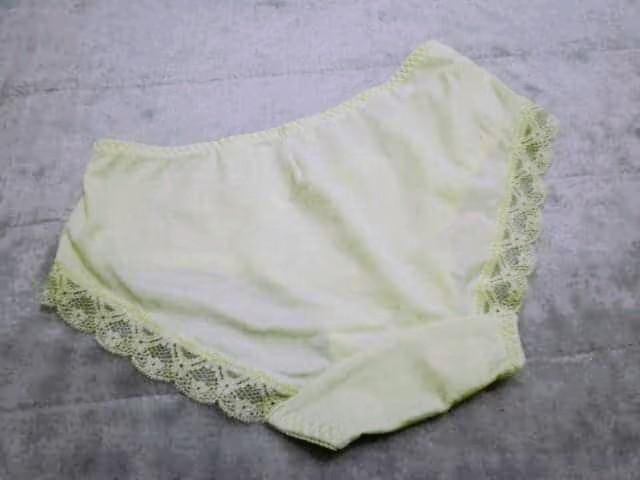 ��"��.PinkyAngel^-^�Y��ŉ����������V���[�c.��"�� �� �����t�@�b�V������ 