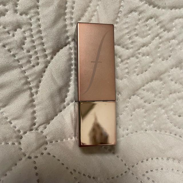 切手可 AVON エフエムジー ラスティング リップスティック RL006 口紅 < 香水/コスメ/ネイル 切手可 AVON エフエムジー ラスティング リップスティック RL006 口紅 < 香水/コスメ/ネイルの