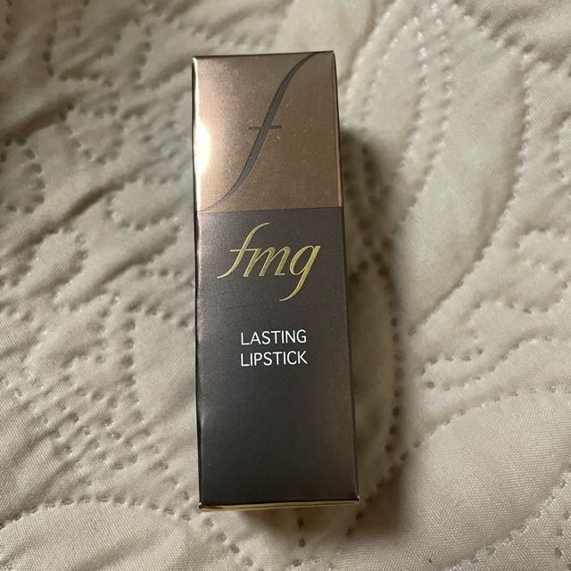 切手可 AVON エフエムジー ラスティング リップスティック RL006 口紅 < 香水/コスメ/ネイル 切手可 AVON エフエムジー ラスティング リップスティック RL006 口紅 < 香水/コスメ/ネイルの