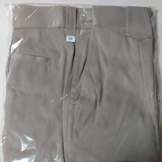 ##��ƒ�#�p���c###  �� �j���t�@�b�V������ 