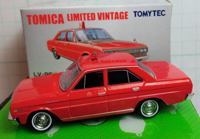 トミカリミテッドヴィンテージニッサンセドリック消防司令車新品 < ホビー トミカリミテッドヴィンテージニッサンセドリック消防司令車新品 < ホビーの