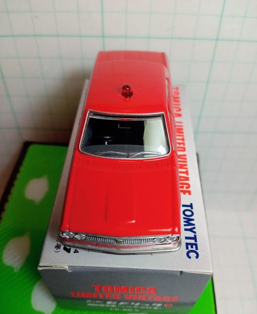 トミカリミテッドヴィンテージニッサンセドリック消防司令車新品 < ホビー トミカリミテッドヴィンテージニッサンセドリック消防司令車新品 < ホビーの