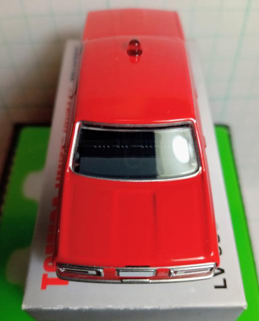 トミカリミテッドヴィンテージニッサンセドリック消防司令車新品 < ホビー トミカリミテッドヴィンテージニッサンセドリック消防司令車新品 < ホビーの