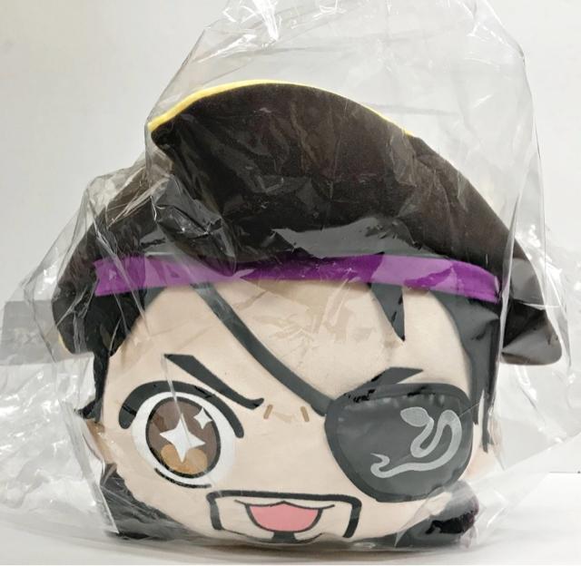 S�� �^����N �Q���ׂ� �f�J�b! �ʂ������ �Z�K ���b�L�[���� �����@�� �^����N HISTORY  �� �A�j��/�R�~�b�N/�L�����N�^�[�� 