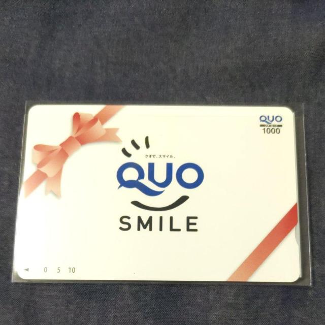 �y�����z�N�I�J�[�h  1000�~  ��������  �|�C���g����  �� �`�P�b�g/������ 