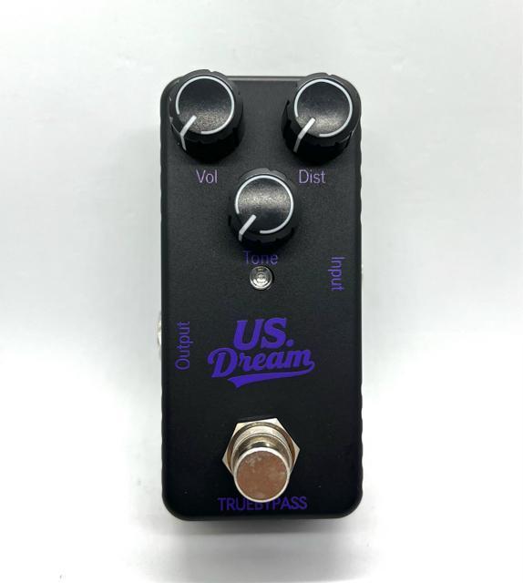 suhr riot �T�[ ���C�I�b�g US Dream �N���[�� �G�t�F�N�^�[ �y�_�� �f�B�X�g�[�V���� �M�^�[  �� �z�r�[�� 