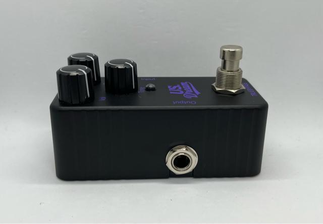 suhr riot �T�[ ���C�I�b�g US Dream �N���[�� �G�t�F�N�^�[ �y�_�� �f�B�X�g�[�V���� �M�^�[ �� �z�r�[�� 