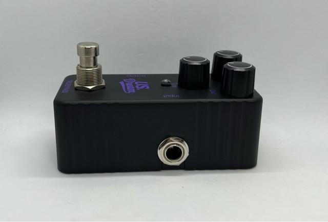 suhr riot �T�[ ���C�I�b�g US Dream �N���[�� �G�t�F�N�^�[ �y�_�� �f�B�X�g�[�V���� �M�^�[ �� �z�r�[�� 