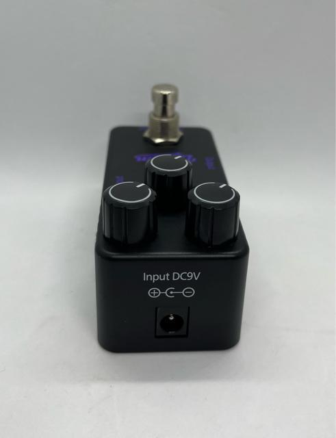 suhr riot �T�[ ���C�I�b�g US Dream �N���[�� �G�t�F�N�^�[ �y�_�� �f�B�X�g�[�V���� �M�^�[ �� �z�r�[�� 