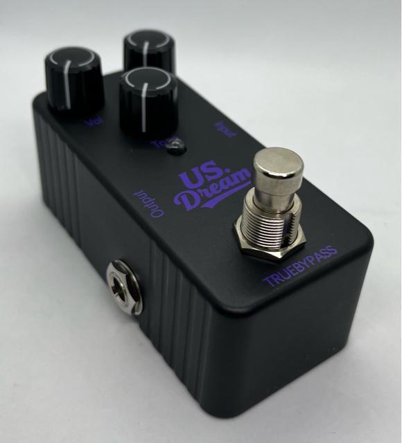 suhr riot �T�[ ���C�I�b�g US Dream �N���[�� �G�t�F�N�^�[ �y�_�� �f�B�X�g�[�V���� �M�^�[ �� �z�r�[�� 