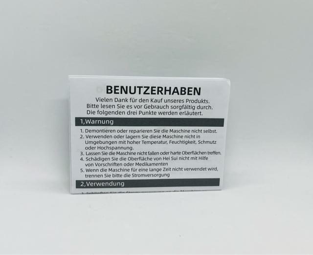 suhr riot �T�[ ���C�I�b�g US Dream �N���[�� �G�t�F�N�^�[ �y�_�� �f�B�X�g�[�V���� �M�^�[ �� �z�r�[�� 