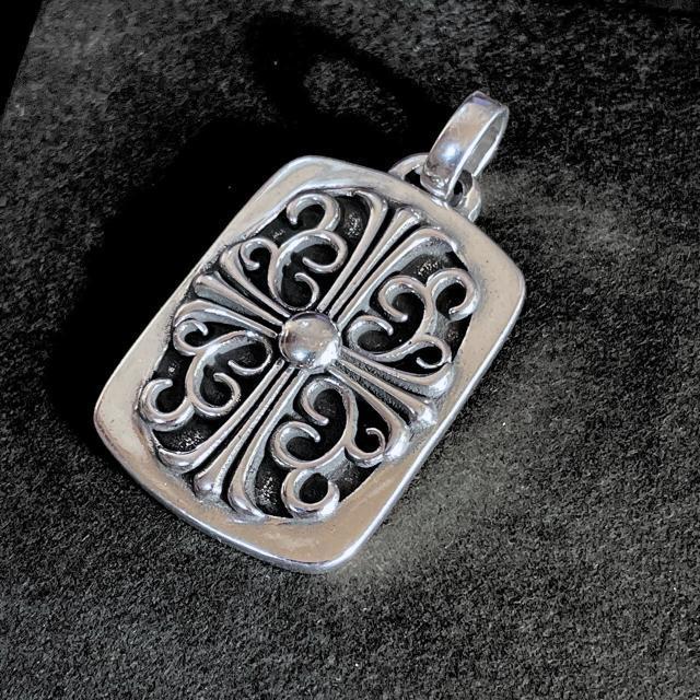 �y�y���_���g�z �L�[�p�[ �N���X �V���o�[ silver�X�Q�T �������  �� �j���A�N�Z�T���[/���v�� 