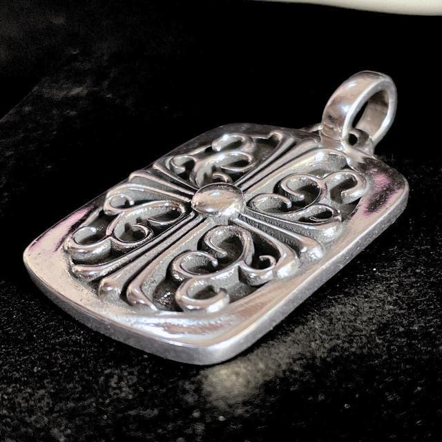 �y�y���_���g�z �L�[�p�[ �N���X �V���o�[ silver�X�Q�T ������� �� �j���A�N�Z�T���[/���v�� 