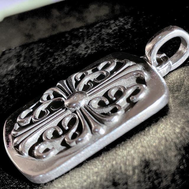 �y�y���_���g�z �L�[�p�[ �N���X �V���o�[ silver�X�Q�T ������� �� �j���A�N�Z�T���[/���v�� 