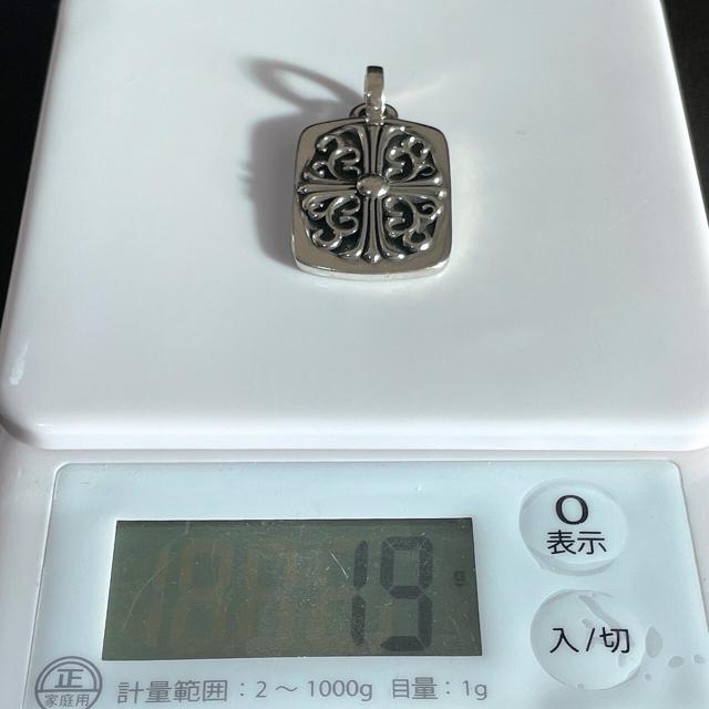 �y�y���_���g�z �L�[�p�[ �N���X �V���o�[ silver�X�Q�T ������� �� �j���A�N�Z�T���[/���v�� 