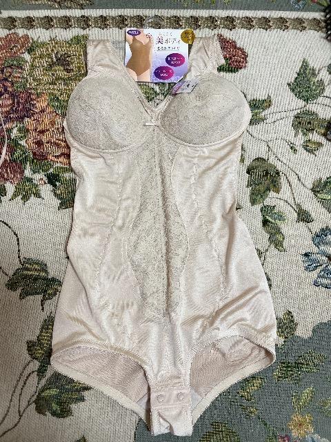 �V�i���g�p:�^�O�t��:�{�f�B�[�X�[�c  �� �����t�@�b�V������ 