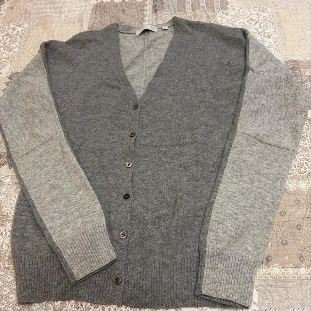 ���j�N��&�A���_�[�J�o�[�@�J�[�f�B�K��  �� �u�����h�� 