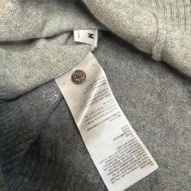 ���j�N��&�A���_�[�J�o�[�@�J�[�f�B�K�� �� �u�����h�� 