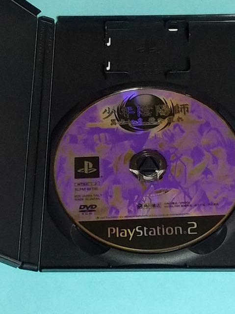 ゲームソフト < ゲーム本体/ソフト ゲームソフト < ゲーム本体/ソフトの