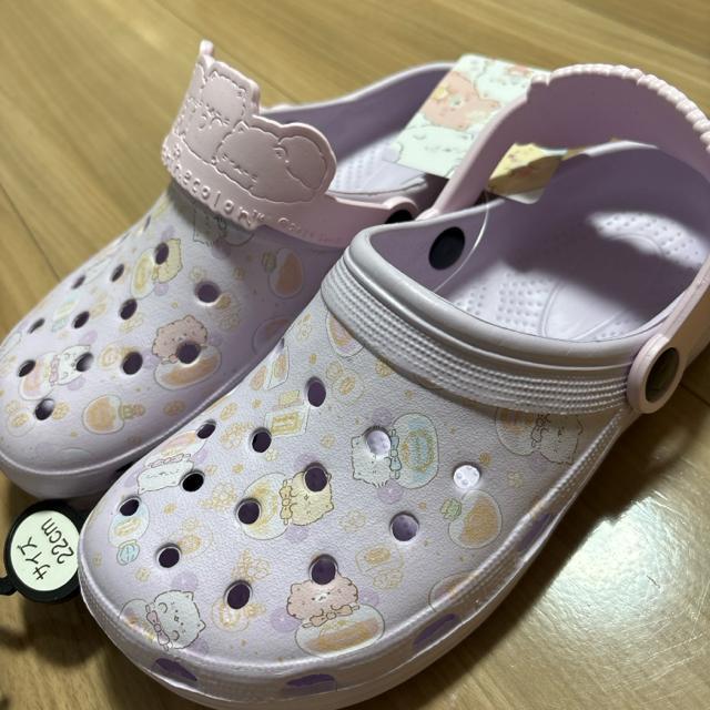 �V�i���g�p22cm �N���b�N�X���T���_���@�g���O�T���_���@2�� �ӂ���˂���� �� �L�b�Y/�x�r�[�� 