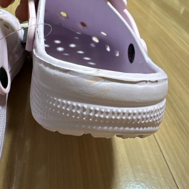 �V�i���g�p22cm �N���b�N�X���T���_���@�g���O�T���_���@2�� �ӂ���˂���� �� �L�b�Y/�x�r�[�� 