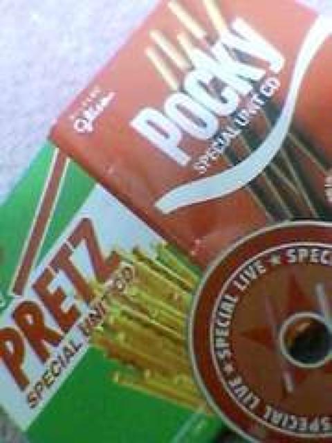 �y���[�j���O���B�z�|�b�L�[CM���b�c���v���[���g/���܁����I<�񔄕i> �� �^�����g�O�b�Y�� 