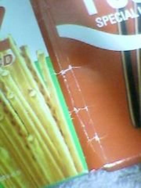 �y���[�j���O���B�z�|�b�L�[CM���b�c���v���[���g/���܁����I<�񔄕i> �� �^�����g�O�b�Y�� 