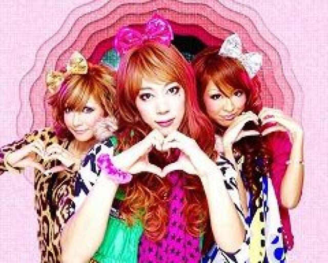 はんにゃ/フルーツポンチ★Onaraはずかしくないよ★未開封 < CD/DVD/ビデオ  はんにゃ/フルーツポンチ★Onaraはずかしくないよ★未開封  < CD/DVD/ビデオの