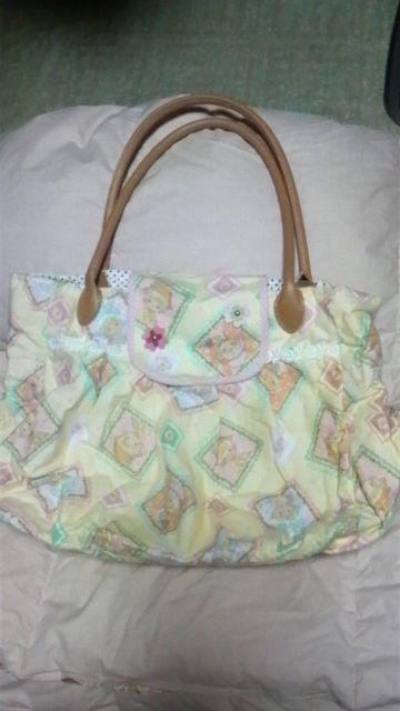 yzvVX[g/}U[YobN/nhCh/e/bag/obO   LbY/xr[ 