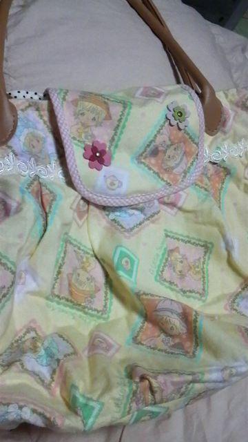 yzvVX[g/}U[YobN/nhCh/e/bag/obO  LbY/xr[ 