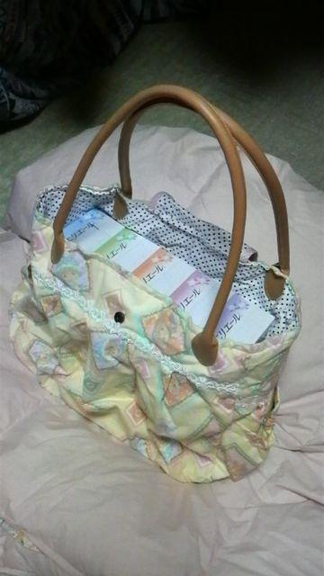 yzvVX[g/}U[YobN/nhCh/e/bag/obO  LbY/xr[ 