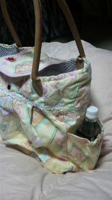 yzvVX[g/}U[YobN/nhCh/e/bag/obO  LbY/xr[ 