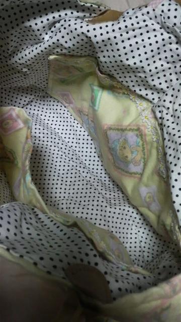 yzvVX[g/}U[YobN/nhCh/e/bag/obO  LbY/xr[ 