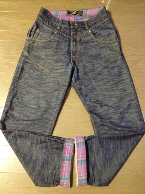 《BREATH》デニム スワッガー ステューシー フェノメノン APE ビンテージ ヴィンテージ VINTAGE 古着 USED < 男性ファッション  《BREATH》デニム スワッガー ステューシー フェノメノン APE ビンテージ ヴィンテージ VINTAGE 古着 USED < 男性ファッションの