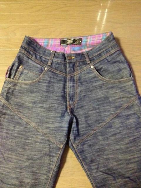 《BREATH》デニム スワッガー ステューシー フェノメノン APE ビンテージ ヴィンテージ VINTAGE 古着 USED < 男性ファッション  《BREATH》デニム スワッガー ステューシー フェノメノン APE ビンテージ ヴィンテージ VINTAGE 古着 USED < 男性ファッションの