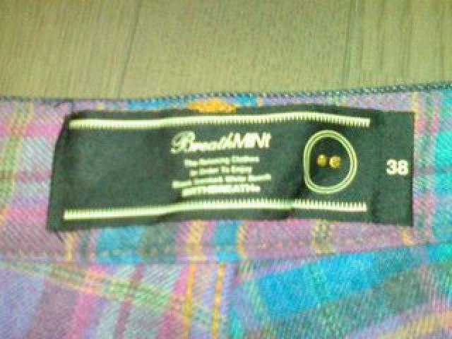 《BREATH》デニム スワッガー ステューシー フェノメノン APE ビンテージ ヴィンテージ VINTAGE 古着 USED < 男性ファッション  《BREATH》デニム スワッガー ステューシー フェノメノン APE ビンテージ ヴィンテージ VINTAGE 古着 USED < 男性ファッションの