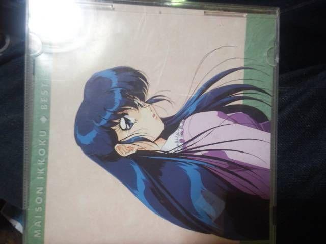 A}]Ńv~AIu߂ꍏxXgZNVv   Aj/R~bN/LN^[ 