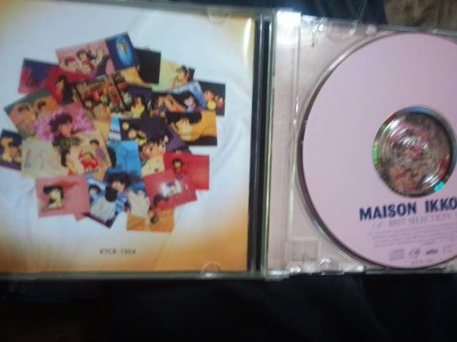 A}]Ńv~AIu߂ꍏxXgZNVv  Aj/R~bN/LN^[ 