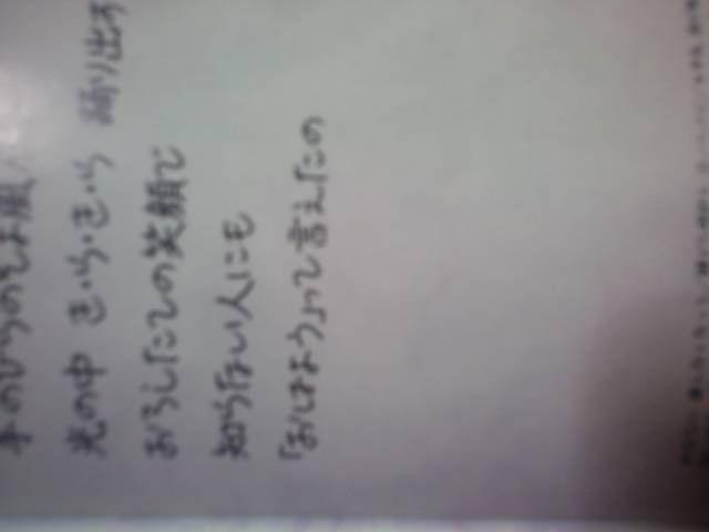 A}]Ńv~AIu߂ꍏxXgZNVv  Aj/R~bN/LN^[ 