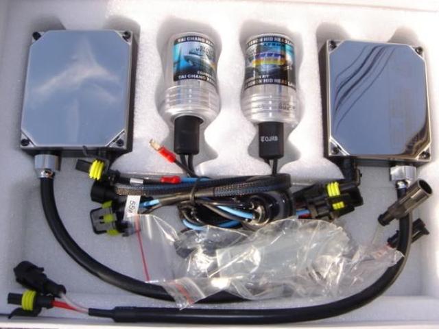 高級HID55wH7/8000k < 自動車/バイク 高級HID55wH7/8000k < 自動車/バイク