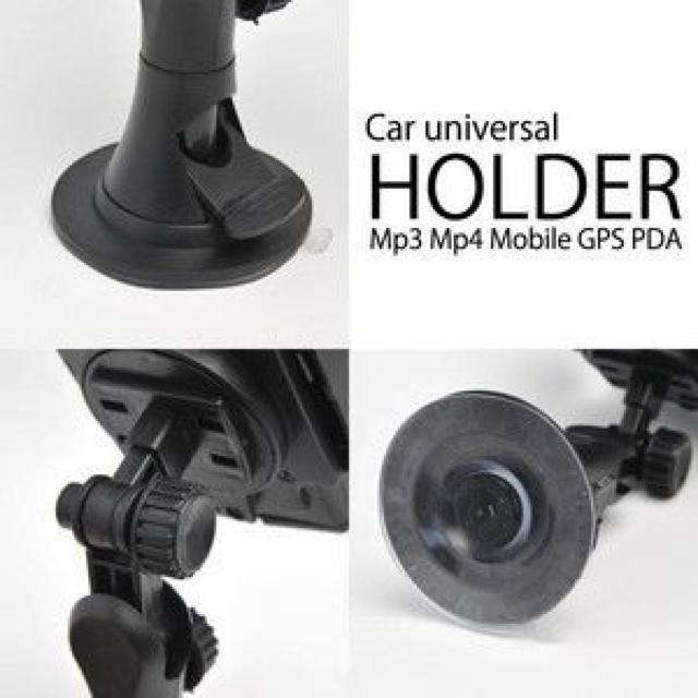 �����͋z�Վ��}���`�z���_�[ iPhone6s/�X�}�z�S��Ή�! �� �Ɠd/AV�� 