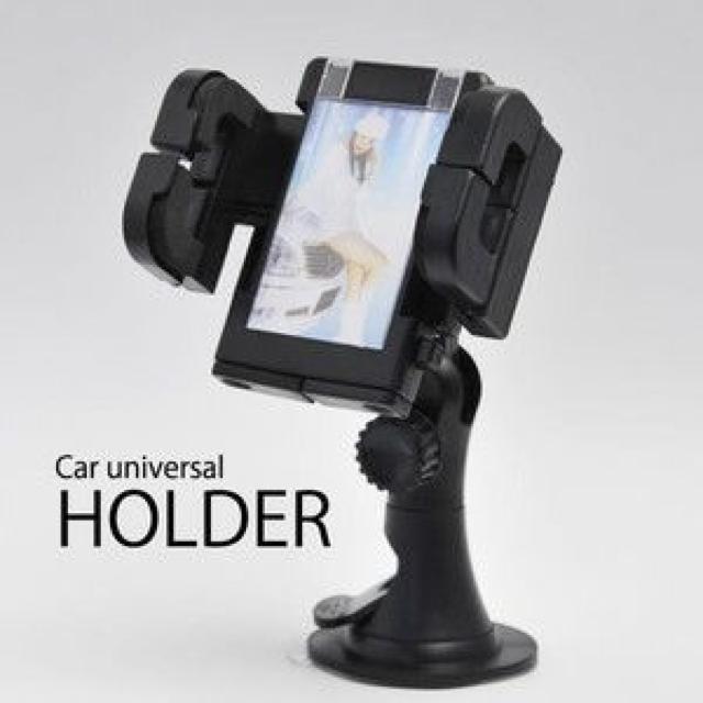 �����͋z�Վ��}���`�z���_�[ iPhone6s/�X�}�z�S��Ή�! �� �Ɠd/AV�� 