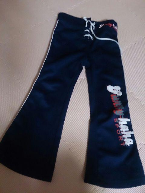 110 Funny-haha sport W[Wn i   LbY/xr[ 