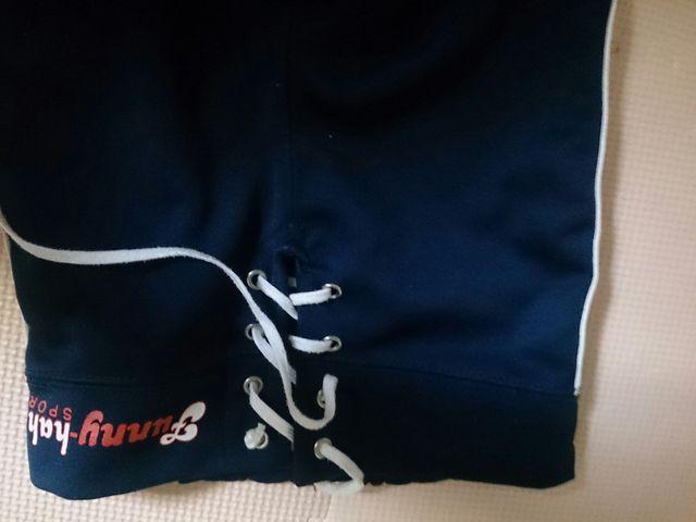 110 Funny-haha sport W[Wn i  LbY/xr[ 