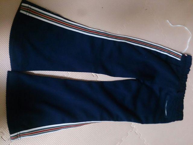 110 Funny-haha sport W[Wn i  LbY/xr[ 